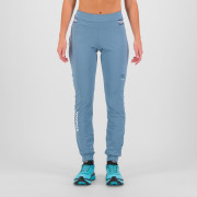 Damenhose Karpos Easyfrizz W Pant