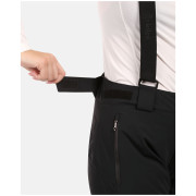 Damen-Skihose Kilpi Eurina-W