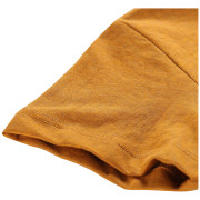 Kinder-T-Shirt Alpine Pro Bigero 2 Oak