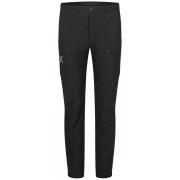 Herrenhose Montura Speed Style Pants