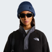Mütze The North Face Salty Special Edition