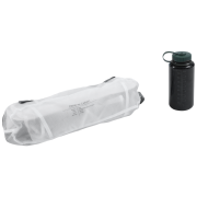 Campingstuhl Robens Observer Carbon