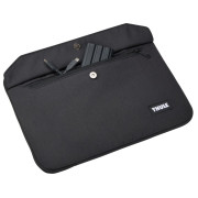 Laptop-Tasche Thule Lithos Sleeve MacBook Pro 14''