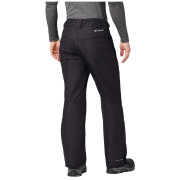 Herren-Skihose Columbia Bugaboo™ IV Pant