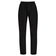 Damenhose Regatta Wmns Highton O/T