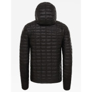 Herrenjacke The North Face Thermoball Eco Hoodie