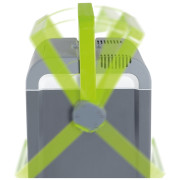 Kühlbox Outwell ECOcool 35L 12V/230V