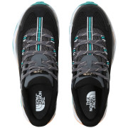 Damenschuhe The North Face Vectiv Taraval Futurelight
