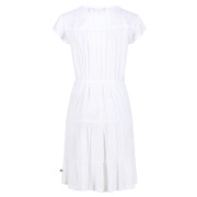 Damenkleid Regatta Reanna