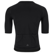 Radtrikot Craft M Endur Traning