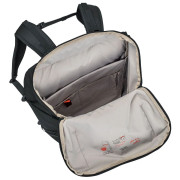 Rucksack Vaude CityGo 30 II