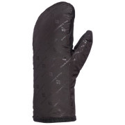 Handschuhe Black Diamond Mercury Mitts (2023)