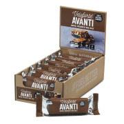 Riegel Veloforte Avanti Bar