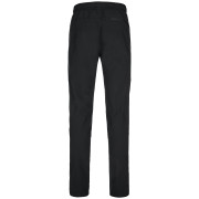 Herrenhose Kilpi Arandi