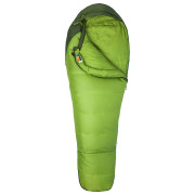 Schlafsack Marmot Trestles 30 long