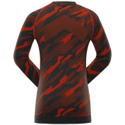 Kinder-Funktionsshirt Alpine Pro Padono