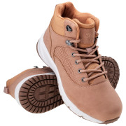 Damenschuhe Iguana Iwany Mid W
