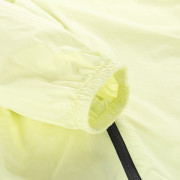 Damenjacke Alpine Pro Spina 2