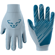 Handschuhe Dynafit Upcycled Thermal Gloves