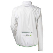 Jacke Progress Aero Biking