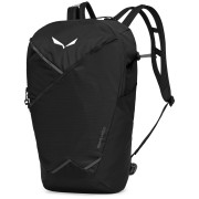 Rucksack Salewa Pedroc Mate 22 schwarz BLACK OUT
