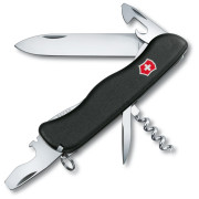 Messer Victorinox Picknicker 0.8853