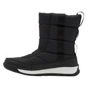 Kinder-Winterschuhe Sorel Youth Whitney™ II Puffy Mid Wp