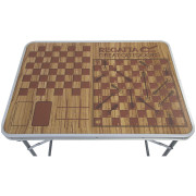 Campingtisch Regatta Games Table
