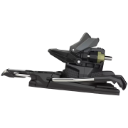 Skialp-Bindung Fritschi Xenic plus 12 adjustable 60mm