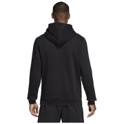 Herren-Sweatshirt Adidas E 3S PO FL
