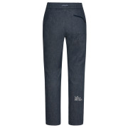 Herrenhose La Sportiva Sierra Rock Pant M