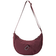 Umhängetasche Aevor Sling Bag