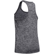 Damenunterhemd Under Armour Tech Tank - Twist
