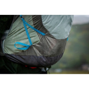 Wanderrucksack Vango Ozone 40