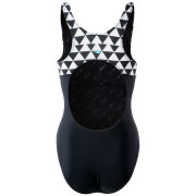 Damenbadeanzug Aquawave Abira Wmns