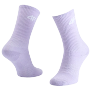 Socken 4F Socks Cas F394 (3Pack)