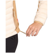 Damen-Winterjacke Kilpi Actis-W (2024)