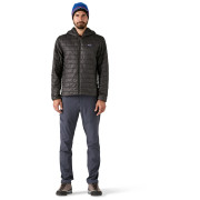 Herrenjacke Patagonia M's Nano Puff Hoody