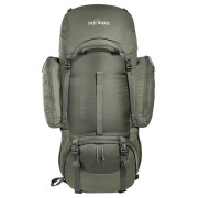 Wanderrucksack Tatonka Akela 45