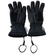Kinderhandschuhe Dare 2b Kids Freeride Glove