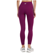 Damen-Leggings 4F Tights Fnk F476