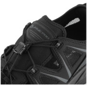 Trekkingschuhe Alpine Pro Omege