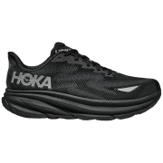 Herrenschuhe Hoka M Clifton 9 Gtx