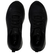 Schuhe Puma Anzarun Lite