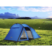 Zelt Vango Beta 550 XL (2019)