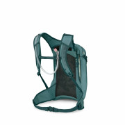 Rucksack Osprey Syncro 12