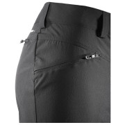 Damenhose Salomon Wayfarer Pant W