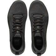 Herrenschuhe Helly Hansen Gobi Aps Ht