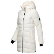 Damen Skijacke Dare 2b Glacier Long Jacket