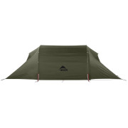 Wanderzelt MSR Tindheim 2